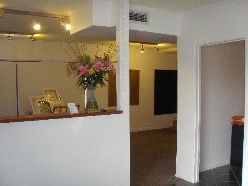 23B/500 Seventeen Mile Rocks Road, Seventeen Mile Rocks QLD 4073