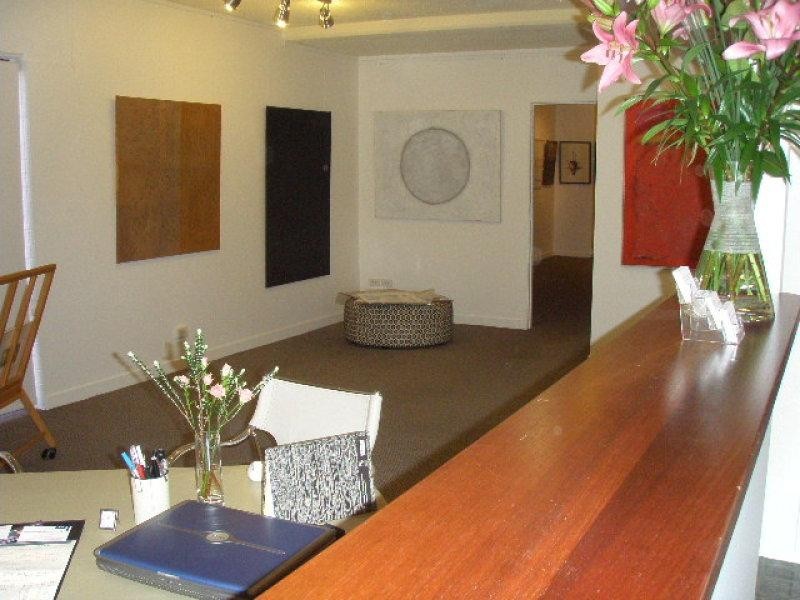 23B/500 Seventeen Mile Rocks Road, Seventeen Mile Rocks QLD 4073