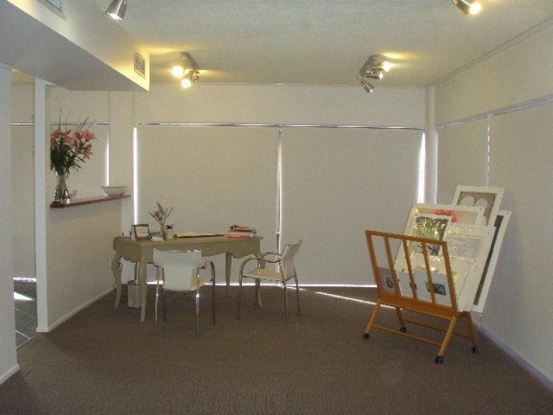 23B/500 Seventeen Mile Rocks Road, Seventeen Mile Rocks QLD 4073