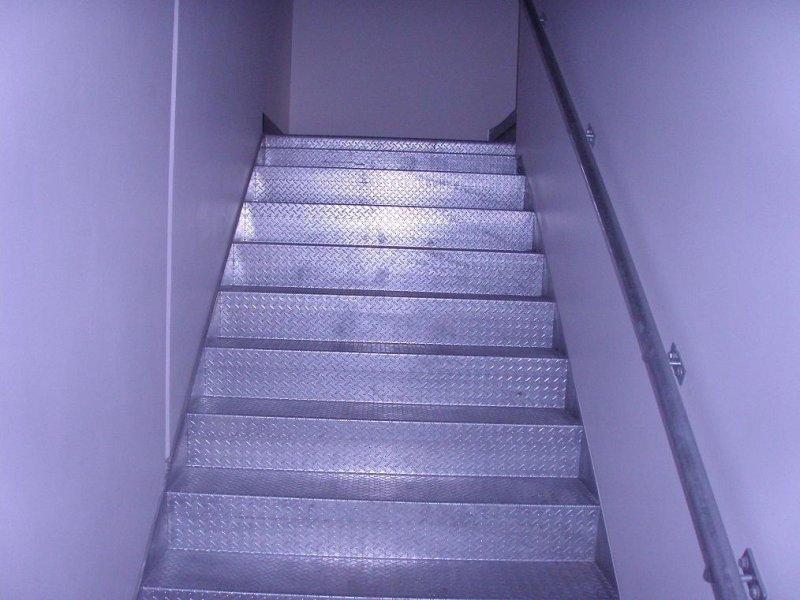 24/11 Forge Close, Sumner QLD 4074