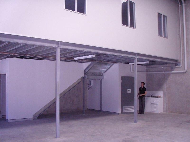 24/11 Forge Close, Sumner QLD 4074