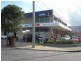 Shop 4/146 Scotts Road, Darra QLD 4076