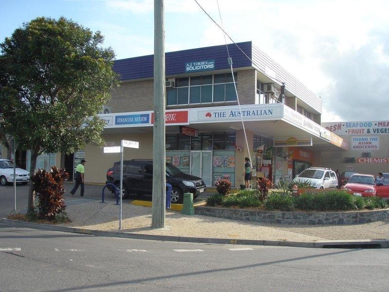 Shop 4/146 Scotts Road, Darra QLD 4076
