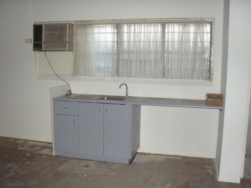 Shop 4/146 Scotts Road, Darra QLD 4076