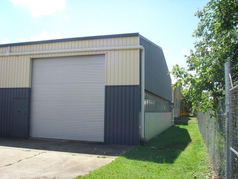 7/29 Spine Street, Sumner QLD 4074