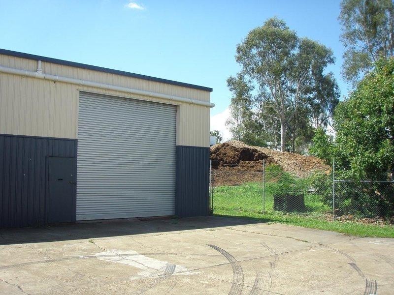 7/29 Spine Street, Sumner QLD 4074