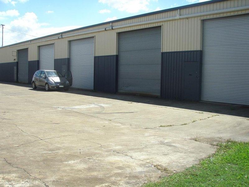 7/29 Spine Street, Sumner QLD 4074