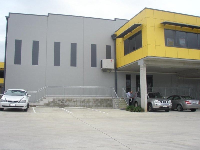 27/1472 Boundary Road, Wacol QLD 4076