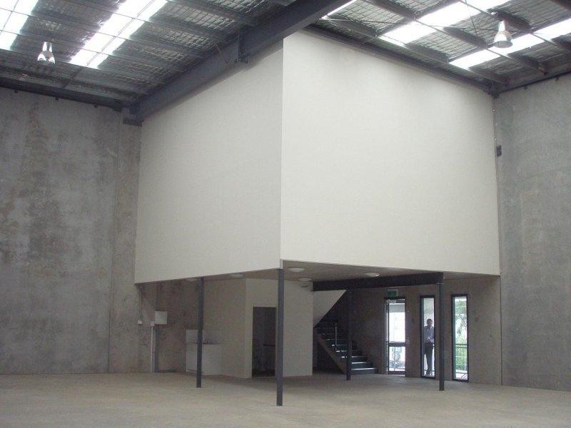 27/1472 Boundary Road, Wacol QLD 4076