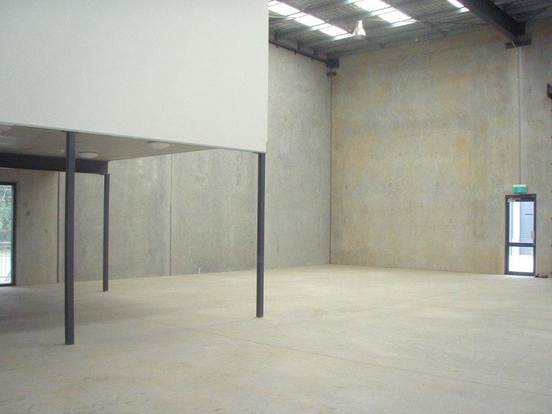 27/1472 Boundary Road, Wacol QLD 4076