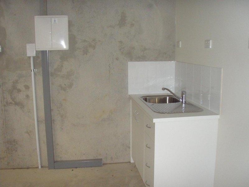 27/1472 Boundary Road, Wacol QLD 4076