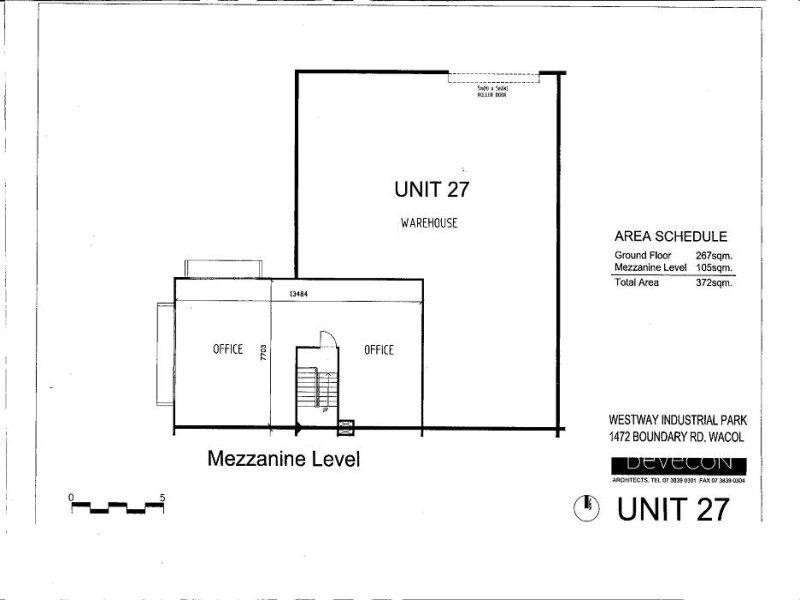 27/1472 Boundary Road, Wacol QLD 4076
