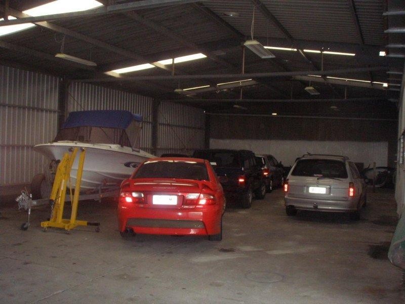 Unit 6/12 Shoebury Street, Rocklea QLD 4106