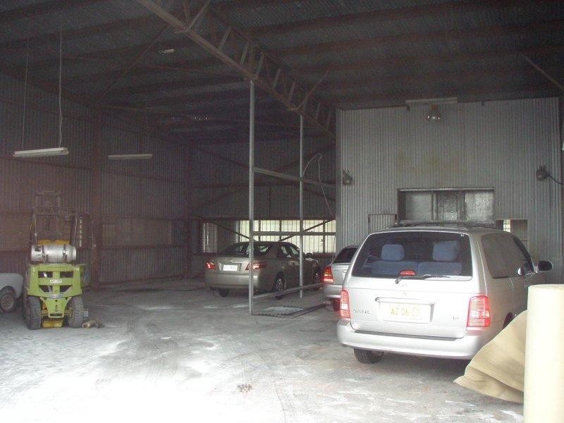 Unit 6/12 Shoebury Street, Rocklea QLD 4106