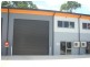 Unit 13/11 Forge Close, Sumner QLD 4074