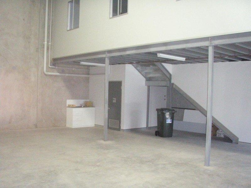 Unit 13/11 Forge Close, Sumner QLD 4074