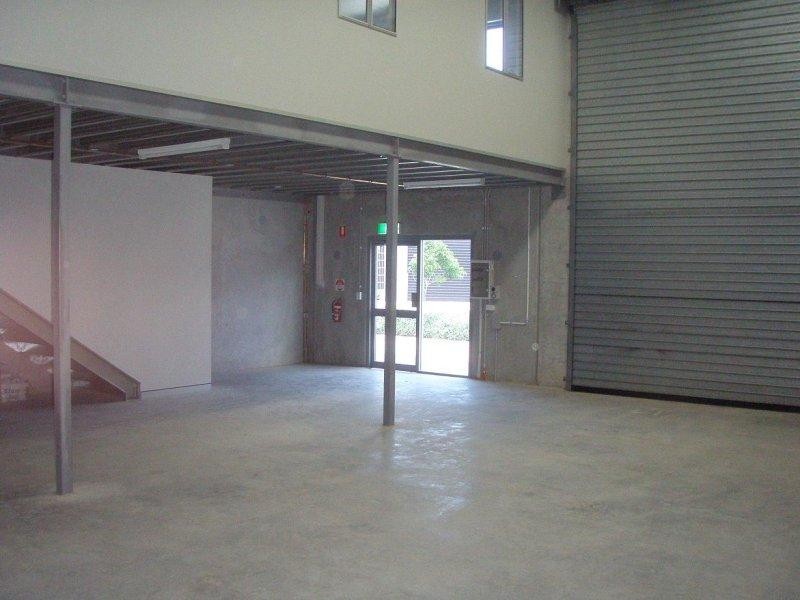 Unit 13/11 Forge Close, Sumner QLD 4074