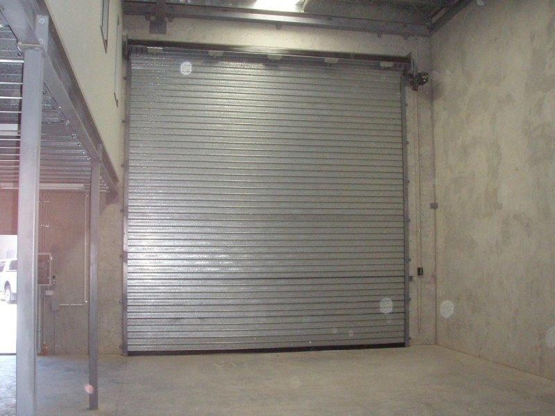 Unit 13/11 Forge Close, Sumner QLD 4074