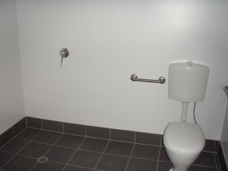 Unit 13/11 Forge Close, Sumner QLD 4074