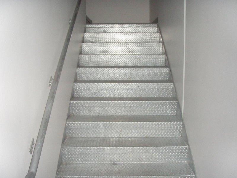 Unit 13/11 Forge Close, Sumner QLD 4074