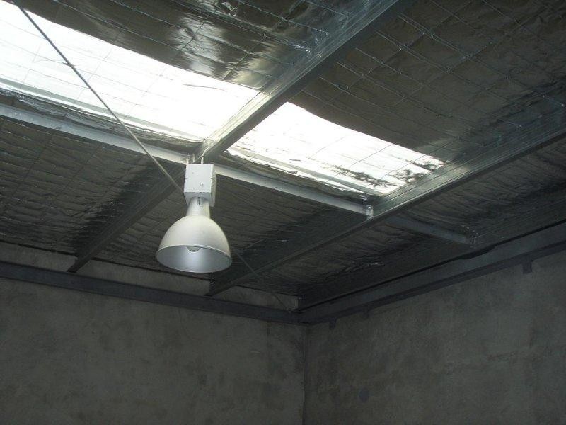 Unit 13/11 Forge Close, Sumner QLD 4074