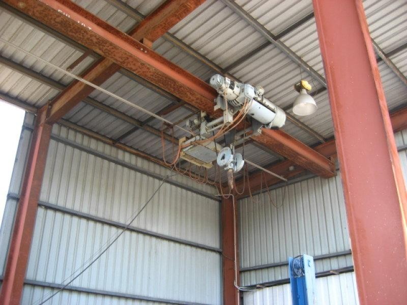 698 Beaudesert Road, Rocklea QLD 4106