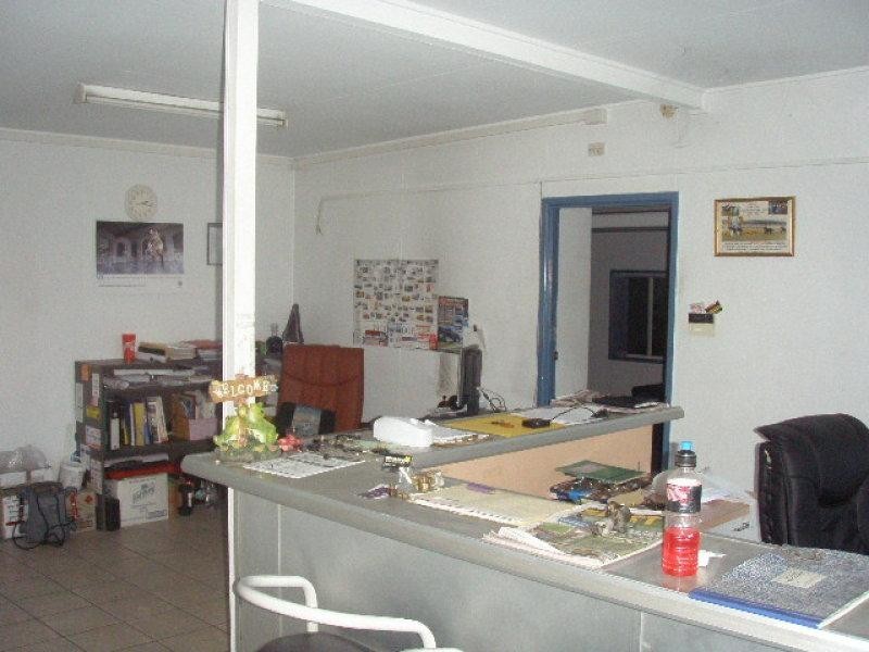 698 Beaudesert Road, Rocklea QLD 4106