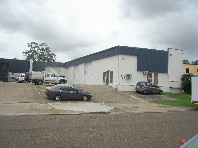 3 Hasp Street, Seventeen Mile Rocks QLD 4073