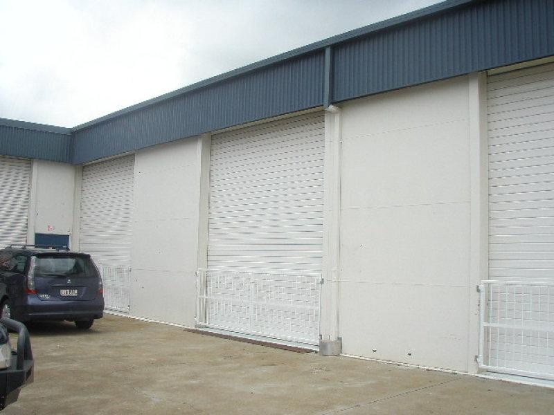 3 Hasp Street, Seventeen Mile Rocks QLD 4073