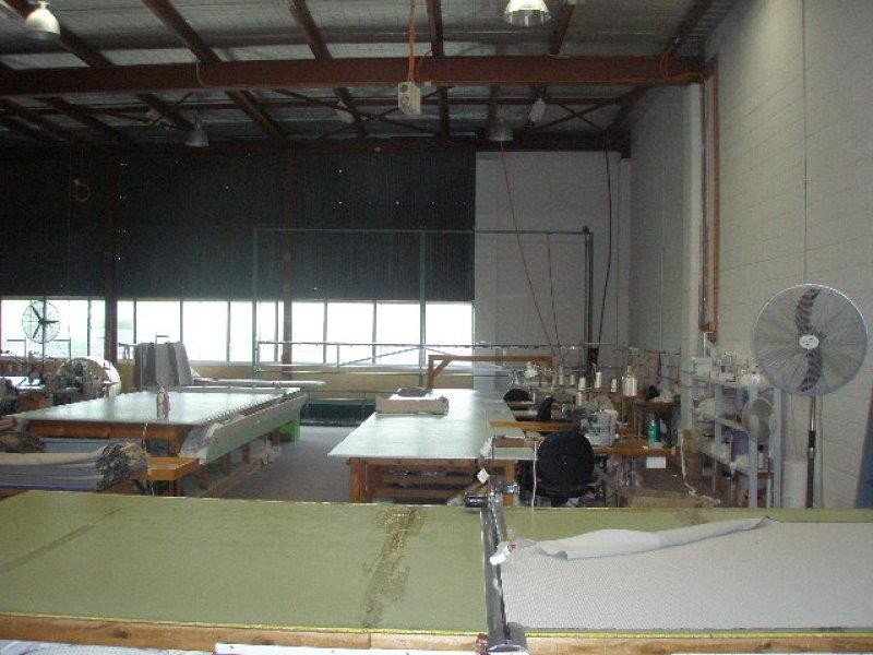 3 Hasp Street, Seventeen Mile Rocks QLD 4073