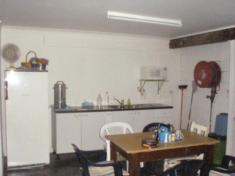 3 Hasp Street, Seventeen Mile Rocks QLD 4073