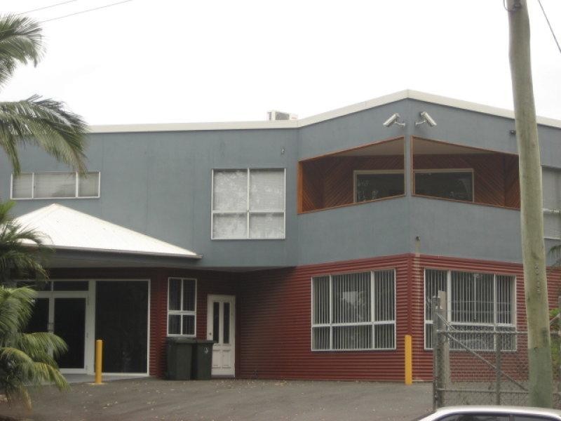 1a/46 Counihan Road, Seventeen Mile Rocks QLD 4073