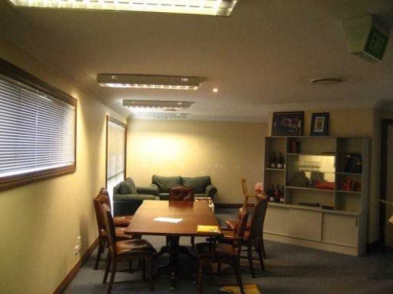 1a/46 Counihan Road, Seventeen Mile Rocks QLD 4073