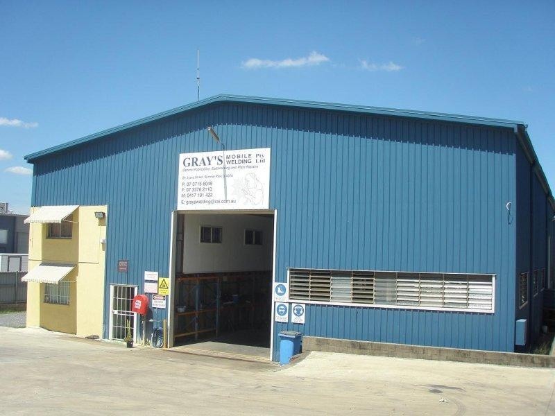 24 Jijaws Street, Sumner QLD 4074