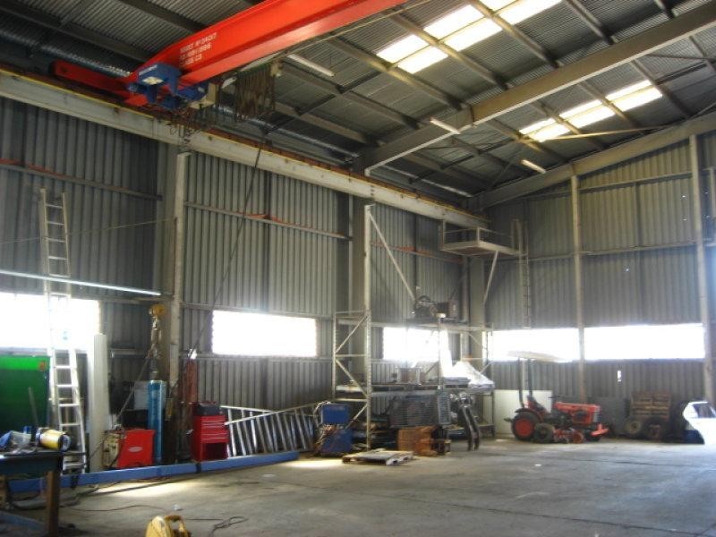 24 Jijaws Street, Sumner QLD 4074