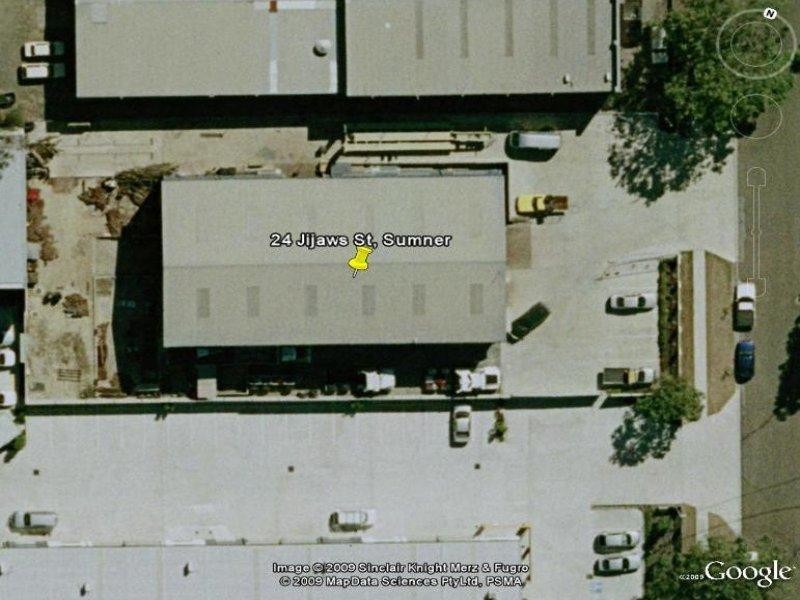24 Jijaws Street, Sumner QLD 4074