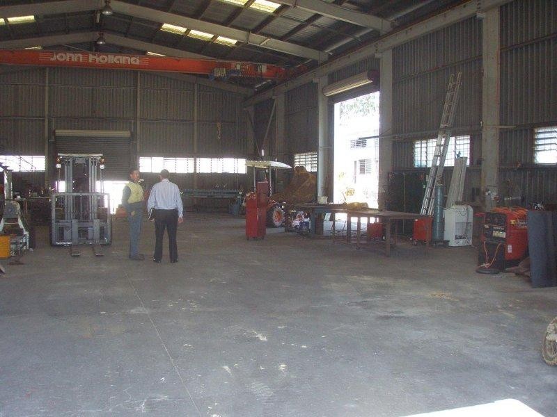 24 Jijaws Street, Sumner QLD 4074