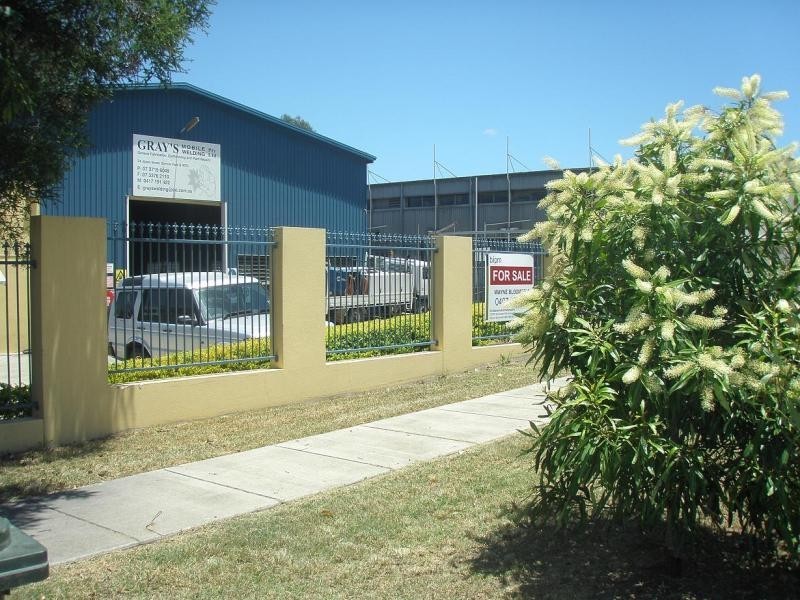 24 Jijaws Street, Sumner QLD 4074