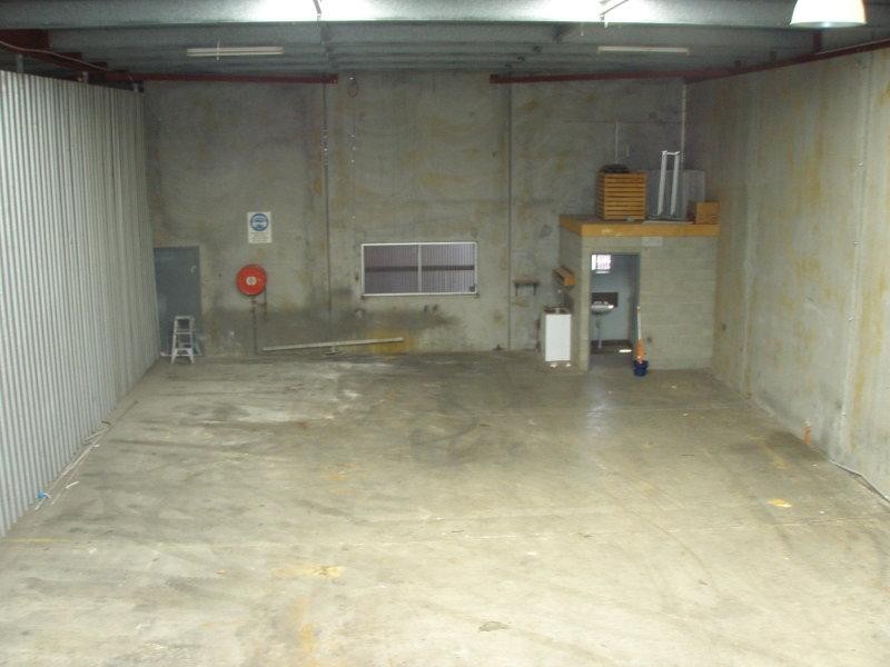 Unit 2/44 Boron Street, Sumner QLD 4074