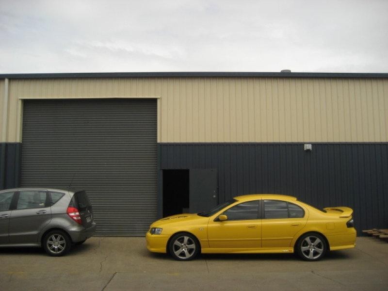 6a/29 Spine Street, Sumner QLD 4074