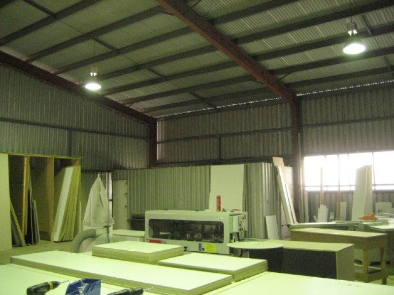 6a/29 Spine Street, Sumner QLD 4074