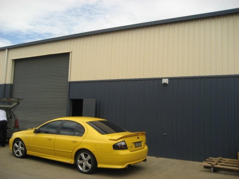 6a/29 Spine Street, Sumner QLD 4074