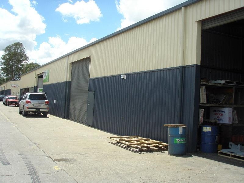 6a/29 Spine Street, Sumner QLD 4074