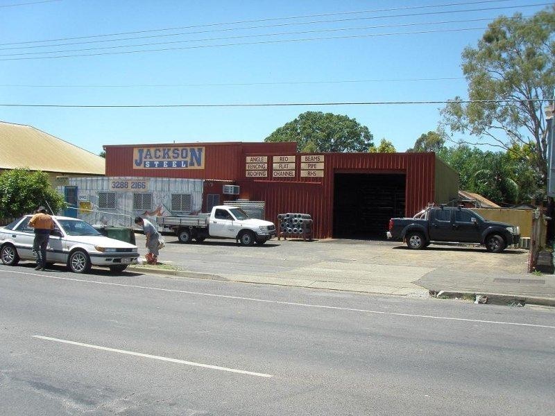 67 Brisbane Road, Redbank QLD 4301