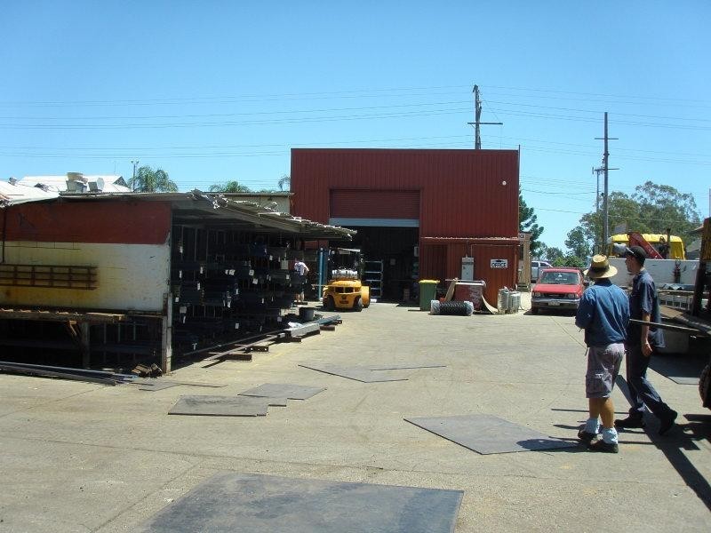 67 Brisbane Road, Redbank QLD 4301