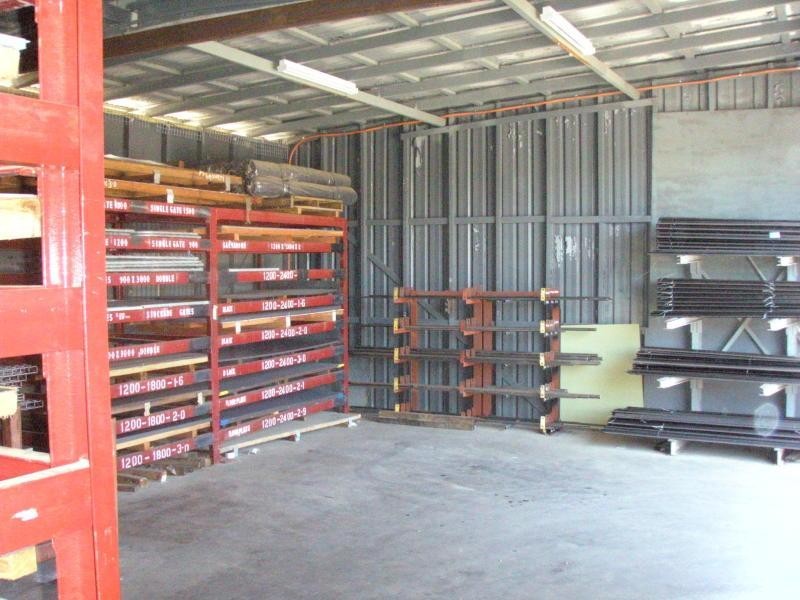 67 Brisbane Road, Redbank QLD 4301