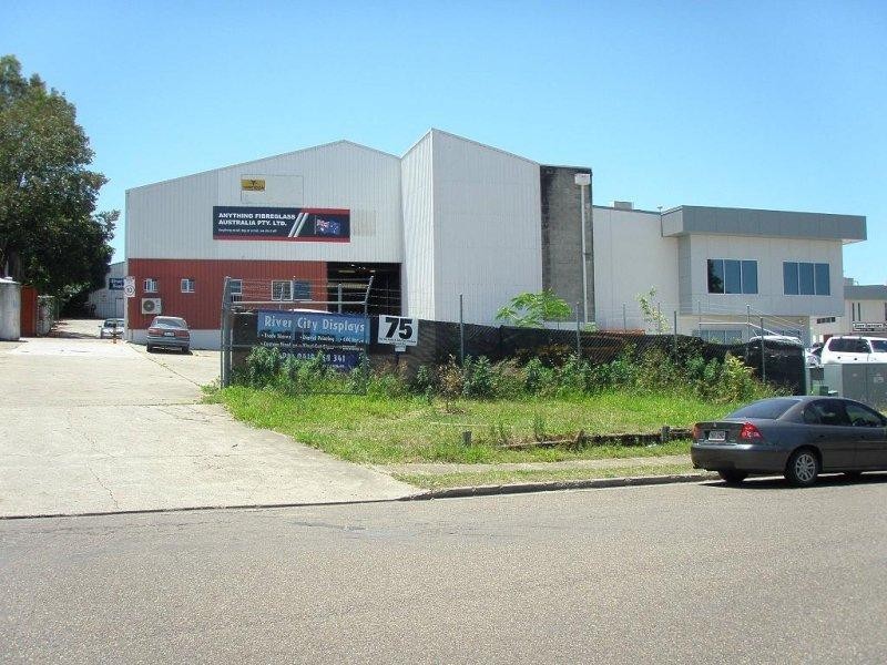 75 Jijaws Street, Sumner QLD 4074