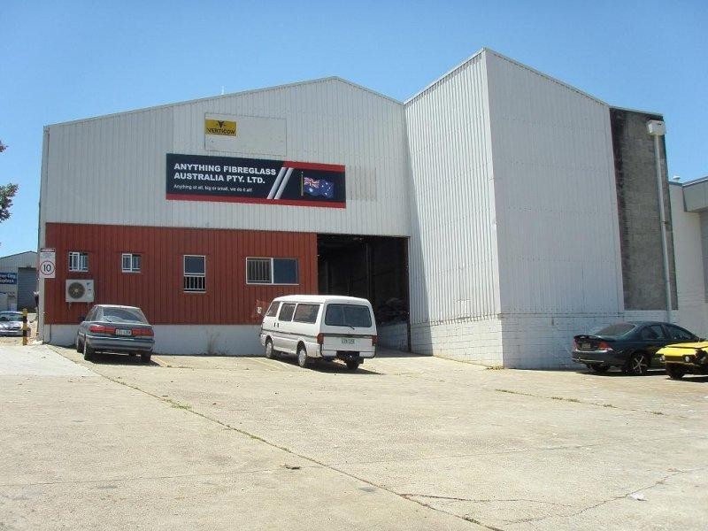 75 Jijaws Street, Sumner QLD 4074