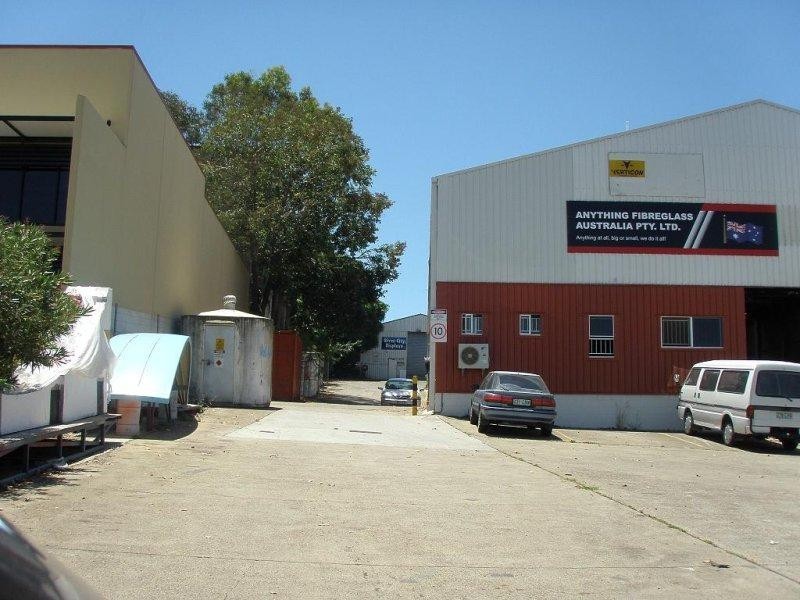 75 Jijaws Street, Sumner QLD 4074