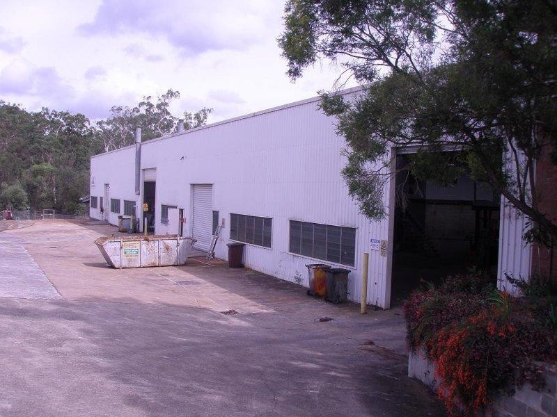 195 Cobalt Street, Carole Park QLD 4300